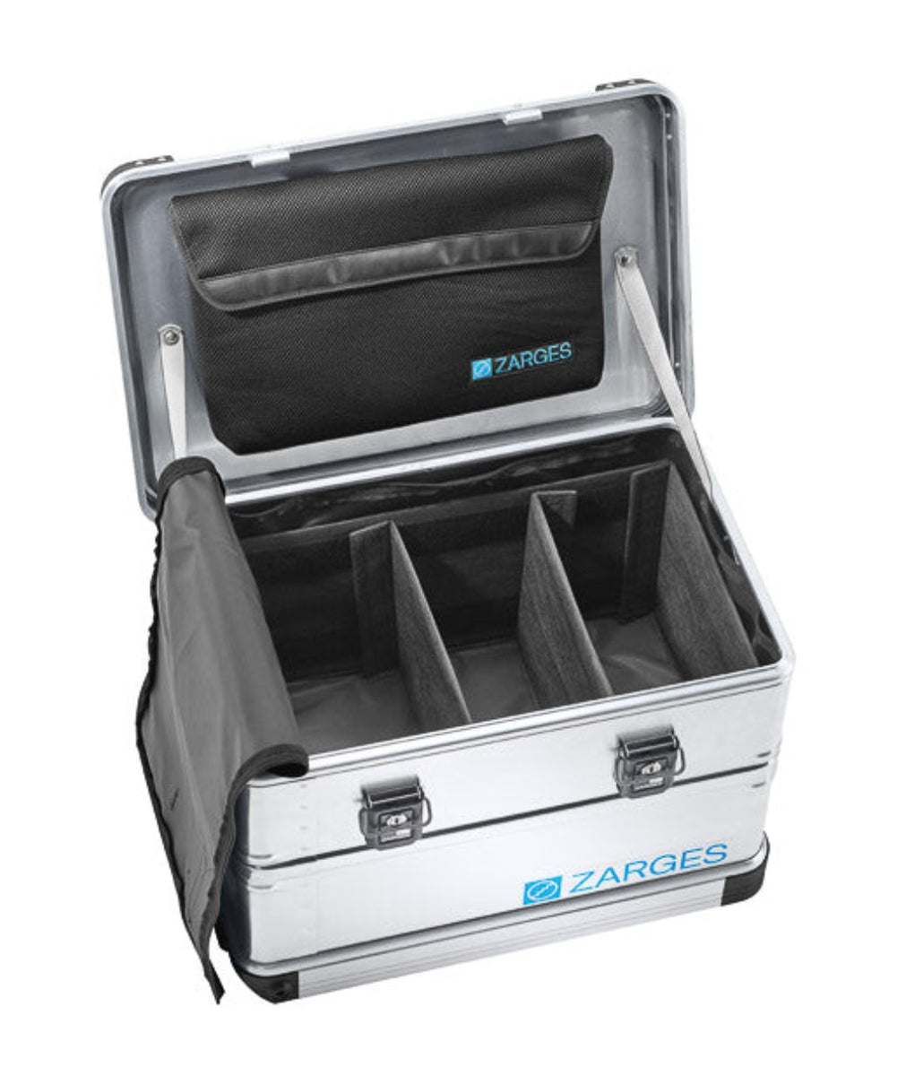 K424XC_inside_pocket_41823_03_