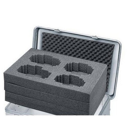 Pick'n'Pluck Foam (polyurethane)