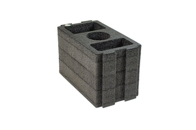 Chameleon Module - Double Wide Camera - Zarges USA