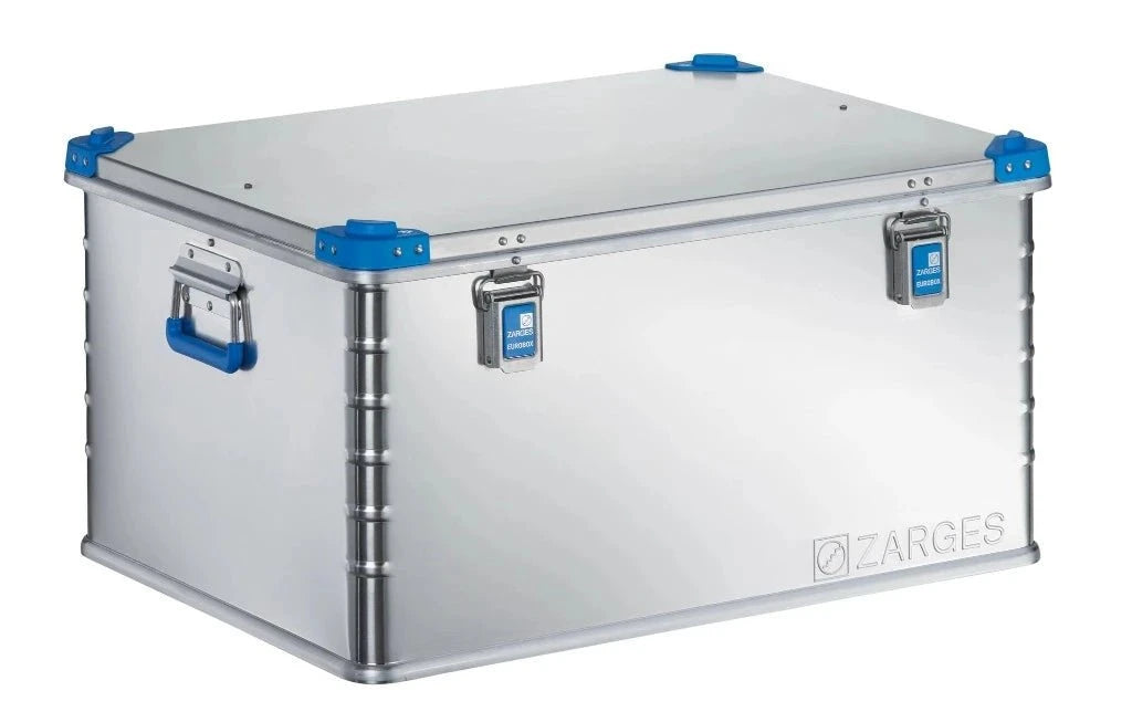 K440 - 40705 - Zarges USA