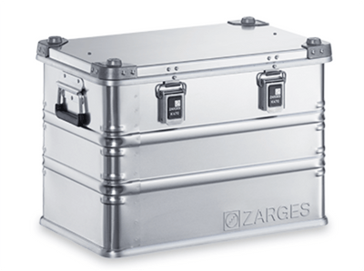 K470 - 40564 - Zarges USA