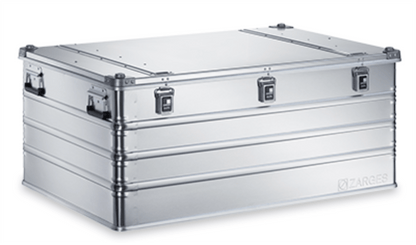 K470 - 40580 - Zarges USA