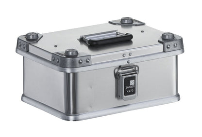 K470 - 40835 - Zarges USA
