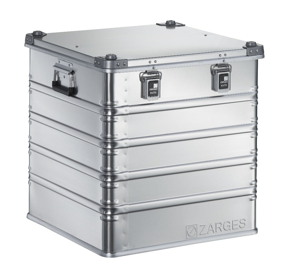 K470 - 40836 - Zarges USA