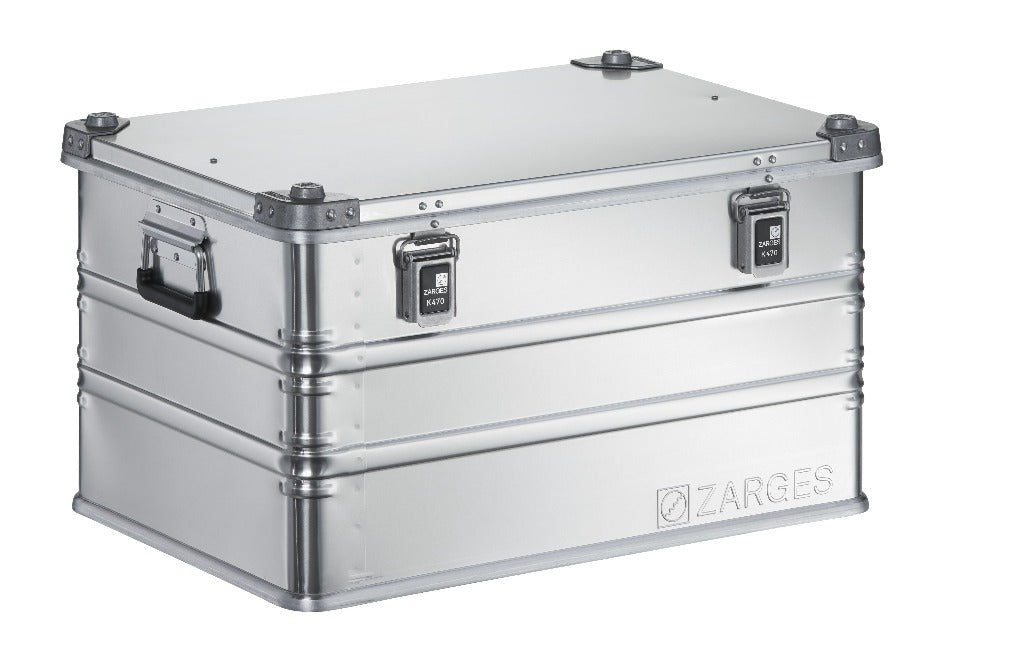 K470 - 40841 - Zarges USA