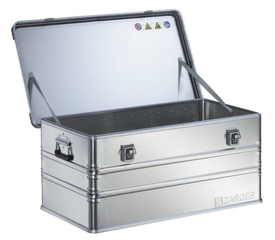 K470 - 40845 - Zarges USA