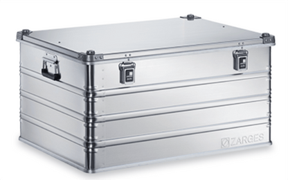 K470 - 40846 - Zarges USA