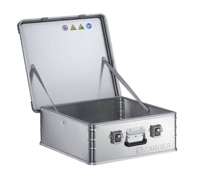 K470 - 40849 - Zarges USA