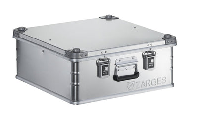 K470 - 40849 - Zarges USA