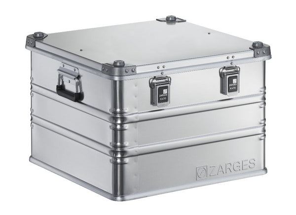 K470-21.6 x 21.6 x 14.9