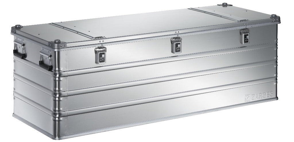 K470 - 40875 - Zarges USA
