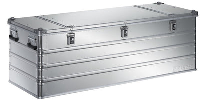 K470 - 40875 - Zarges USA