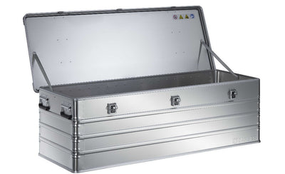 K470 - 40875 - Zarges USA