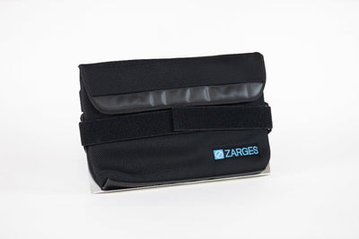Lid Pocket - Zarges USA