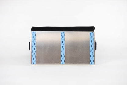 Lid Pocket - Zarges USA