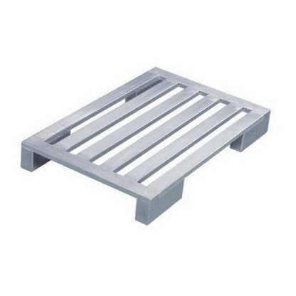 Pallet - Zarges USA