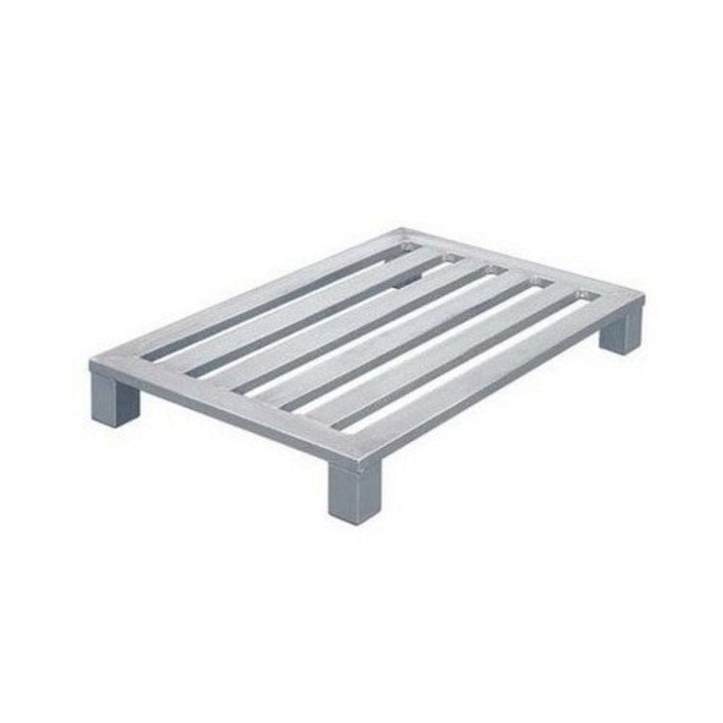 Pallet - Zarges USA