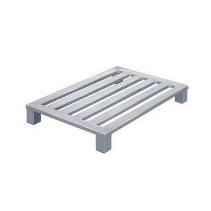 Pallet - Zarges USA