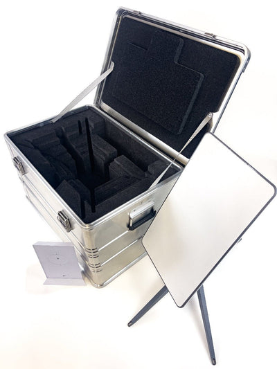 Starlink Shuttle Case - Zarges USA