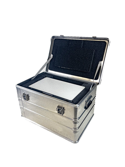 Starlink Shuttle Case - Zarges USA