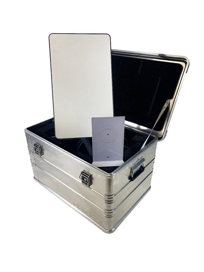 Starlink Shuttle Case - Zarges USA