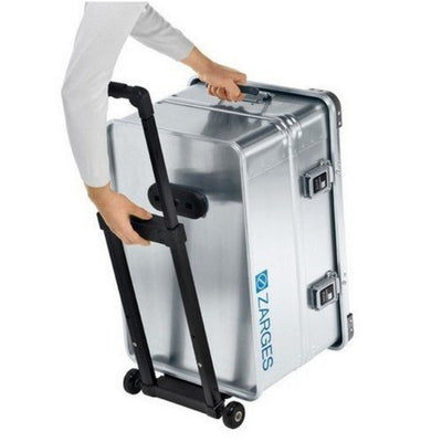 Trolley - Zarges USA