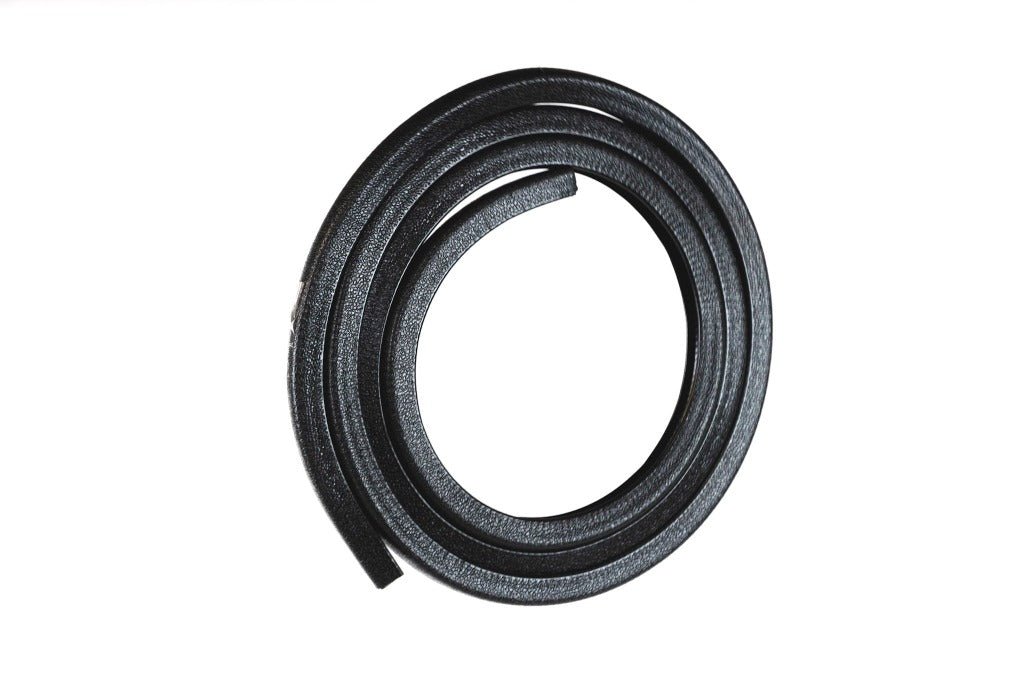 Zarges Floor Guard - Zarges USA